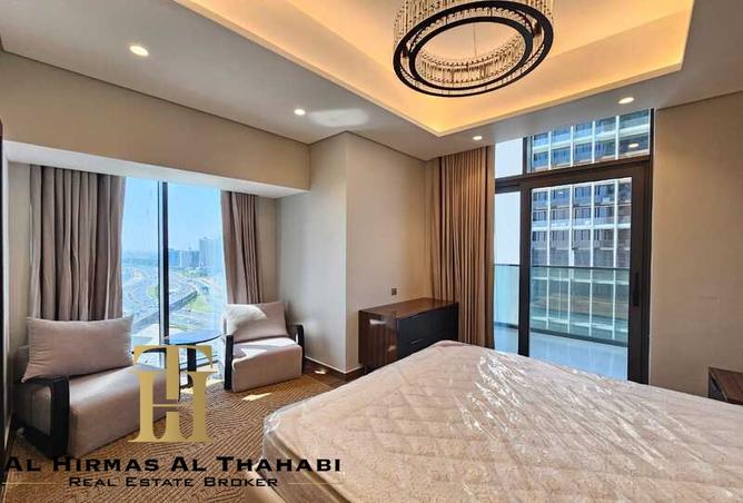 14124589 - الصورة الرئيسية للعقار