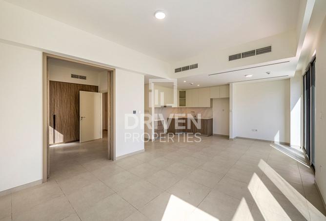 15808394 - صورة العقار 3