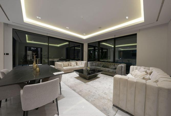 15548815 - صورة العقار 2