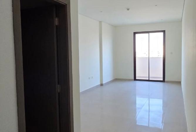 16050386 - صورة العقار 2