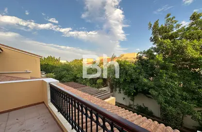 Villa - 5 Bedrooms - 6 Bathrooms for rent in Umm Suqeim 1 Villas - Umm Suqeim 1 - Umm Suqeim - Dubai