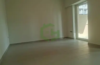 Apartment - Studio - 1 Bathroom for rent in Dune Residency - Jumeirah Village Circle - Dubai Apartment - Studio - 1 Bathroom for rent in Dune Residency - Jumeirah Village Circle - Dubai