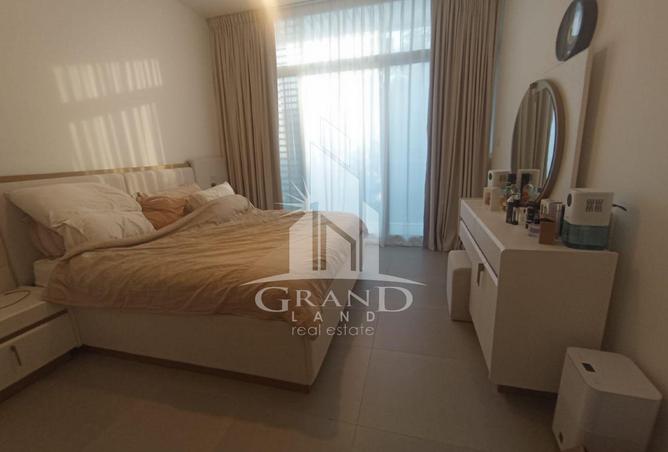15145780 - Property Image 2