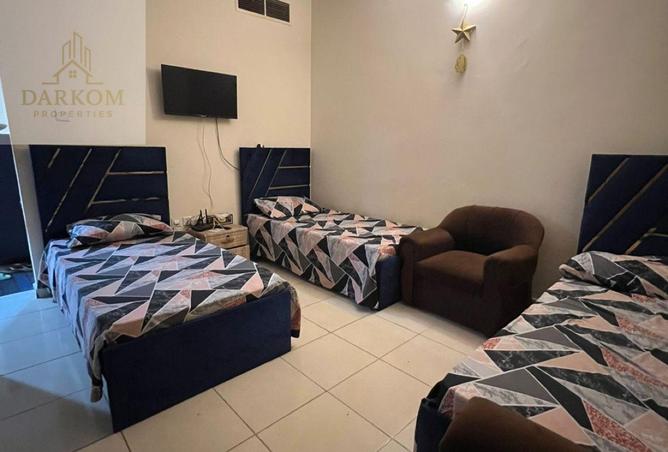 15942548 - صورة العقار 2