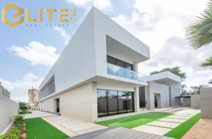 Villa - 5 Bedrooms - 6 Bathrooms for rent in Al Twar 3 - Al Twar - Dubai
