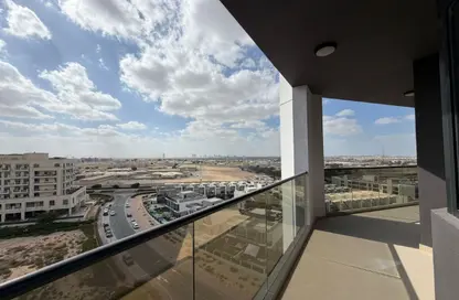 Apartment - 2 Bedrooms - 3 Bathrooms for rent in Liwan 2 - Dubai Land - Dubai