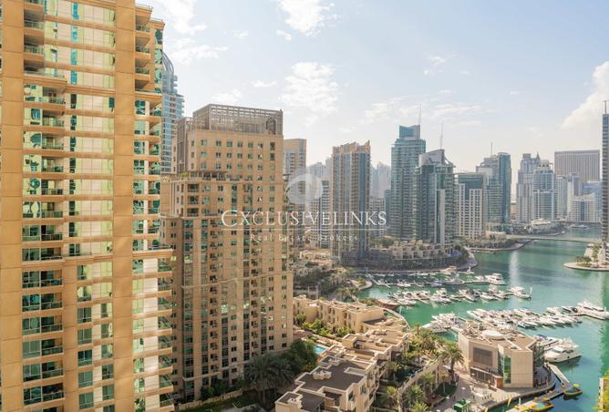 15393381 - الصورة الرئيسية للعقار