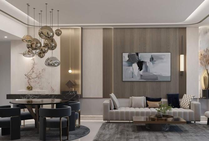 15986473 - Property Main Image