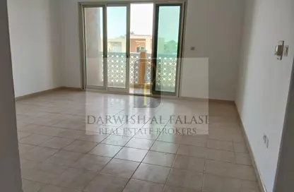 Apartment - 1 Bedroom - 1 Bathroom for sale in Manara - Badrah - Dubai Waterfront - Dubai