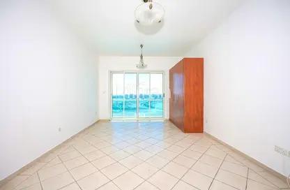 Apartment - Studio - 1 Bathroom for sale in The Crescent Tower C - The Crescent - Dubai Production City (IMPZ) - Dubai