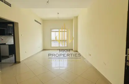 Apartment - Studio - 1 Bathroom for sale in SP Oasis - Dubai Silicon Oasis - Dubai