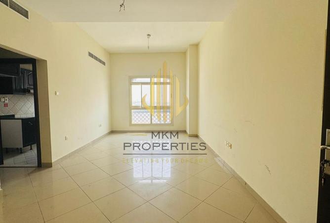 15307941 - Property Main Image