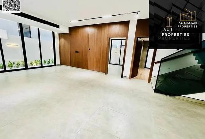 14796113 - Property Image 2
