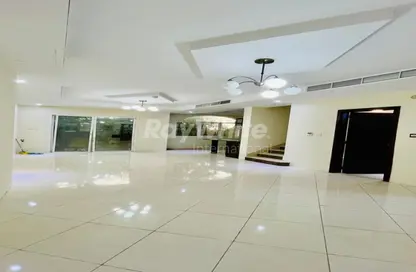 Villa - 3 Bedrooms - 3 Bathrooms for sale in Sahara Meadows 1 - Sahara Meadows - Dubai Industrial City - Dubai