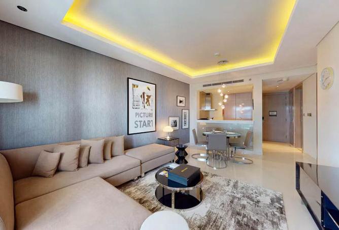 15757962 - صورة العقار 2