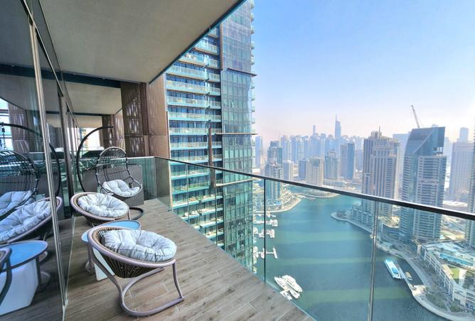 15922029 - Property Main Image