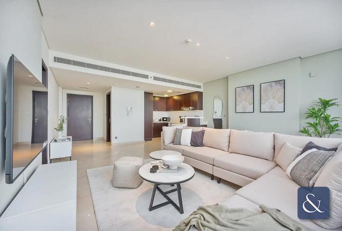 15281920 - Property Main Image