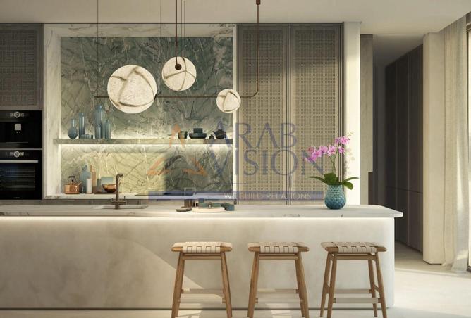 15618171 - صورة العقار 3