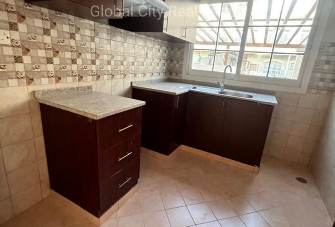 15929433 - Property Image 2