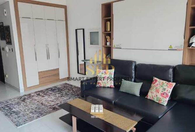 15521295 - الصورة الرئيسية للعقار