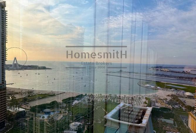 15840633 - الصورة الرئيسية للعقار