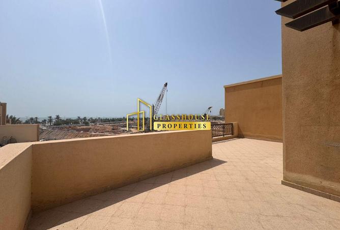 15568614 - Property Main Image