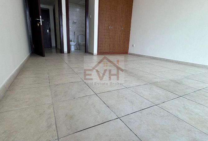 15544333 - صورة العقار 3