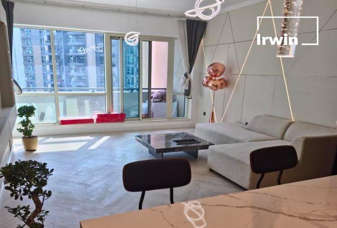 15764981 - صورة العقار 2