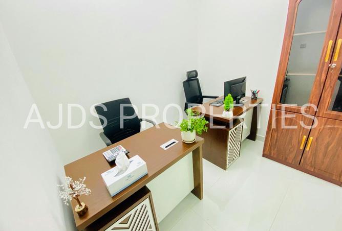 15343412 - صورة العقار 3