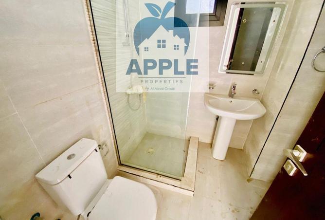 15604821 - صورة العقار 3