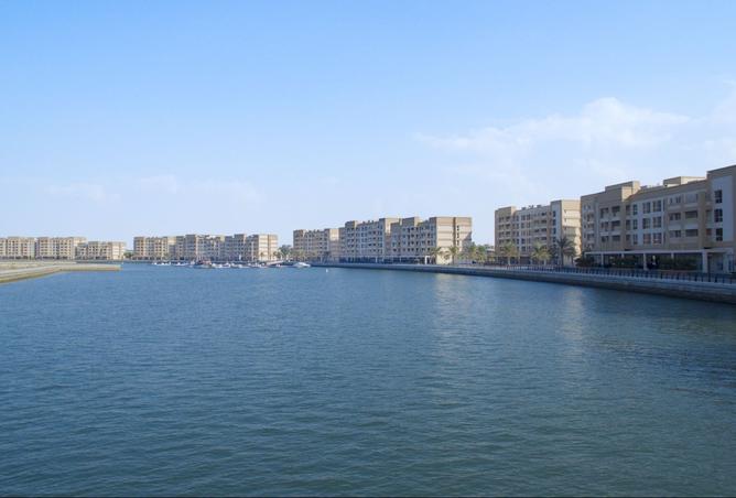 15744086 - الصورة الرئيسية للعقار