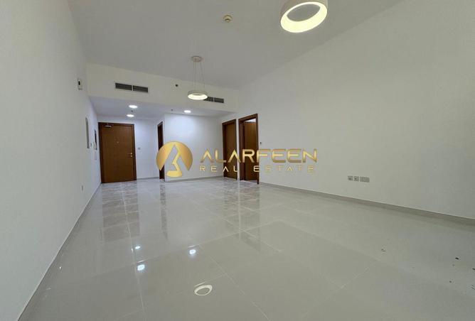 15739202 - Property Image 3