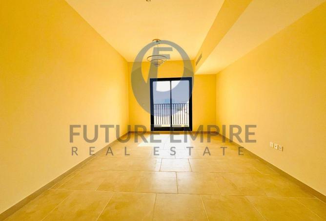 15400137 - Property Image 3