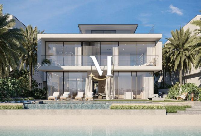 16031588 - صورة العقار 2