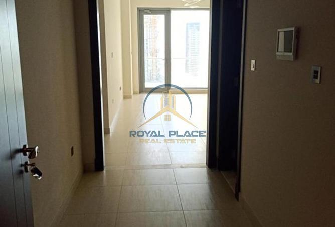 15902199 - صورة العقار 2