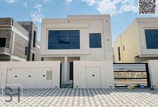 15148764 - صورة العقار 2