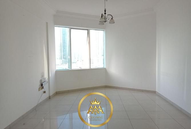 16002790 - صورة العقار 2