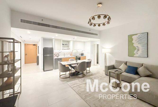 14980786 - Property Image 2