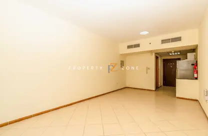 Apartment - Studio - 1 Bathroom for rent in Marina Diamond 2 - Marina Diamonds - Dubai Marina - Dubai