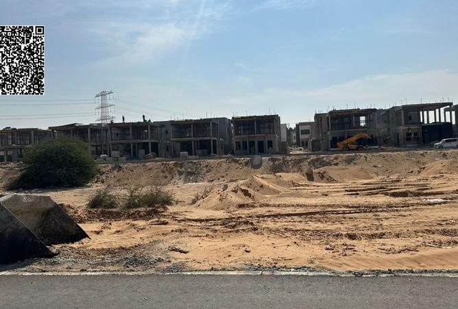 15648237 - Property Main Image