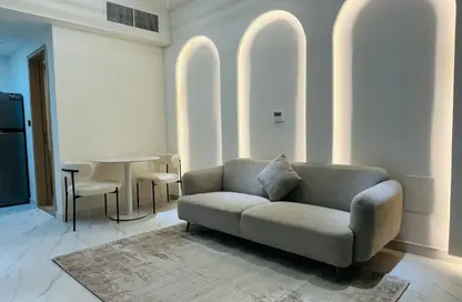 Townhouse - 1 Bedroom - 2 Bathrooms for rent in Rukan 3 - Dubai Land - Dubai