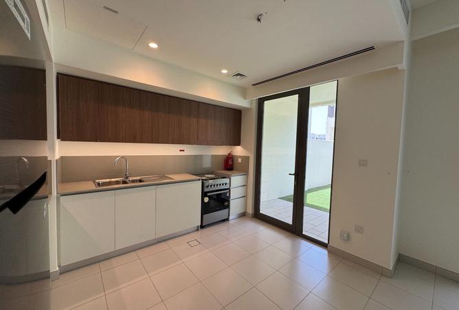 15278518 - Property Image 2