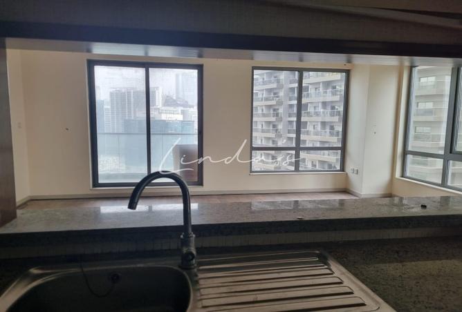 15998612 - صورة العقار 3