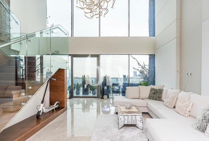 15694354 - Property Main Image