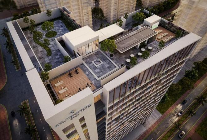 15767926 - Property Image 2