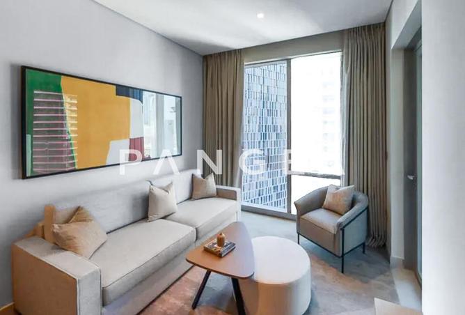 15669133 - Property Main Image