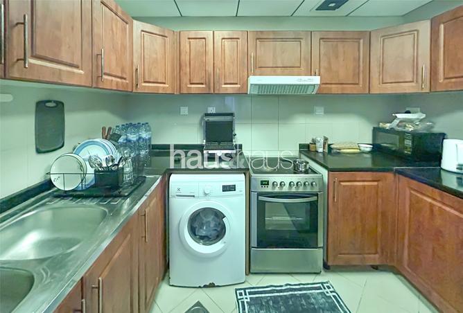 15454520 - Property Image 3