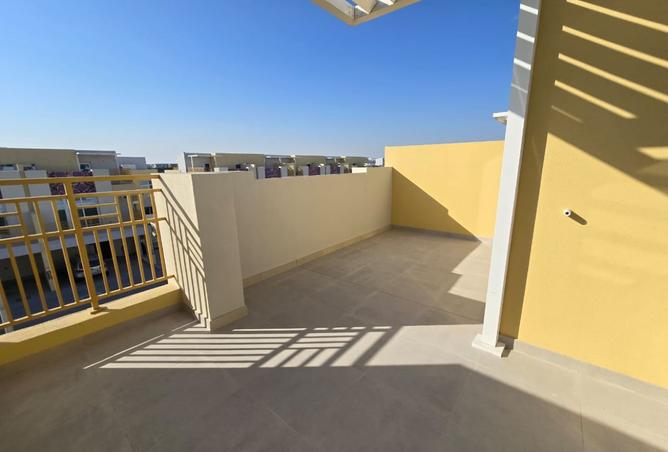 15903417 - Property Image 3