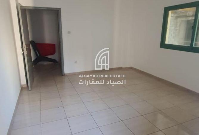 16081670 - Property Image 2