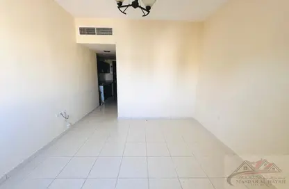 Apartment - Studio - 1 Bathroom for rent in Muwaileh 29 Building - Muwaileh - Sharjah